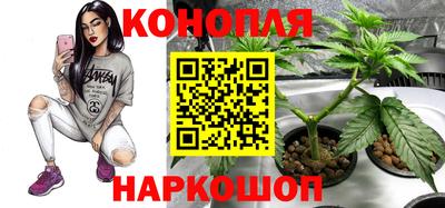 герыч Пенза