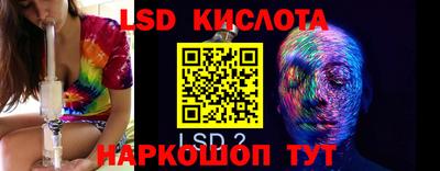 прущие грибы Первоуральск