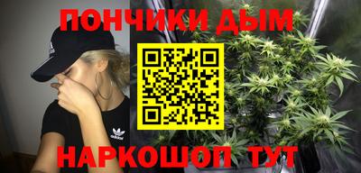прущие грибы Первоуральск