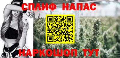 прущие грибы Первоуральск